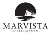 marvista-entertainment-85746164